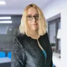Agnieszka Aniołek-Żebrowska