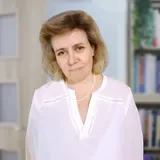 Anna Pyzikiewicz