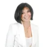 Beata Stańczyk