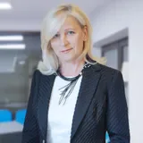 Dorota Jasińska