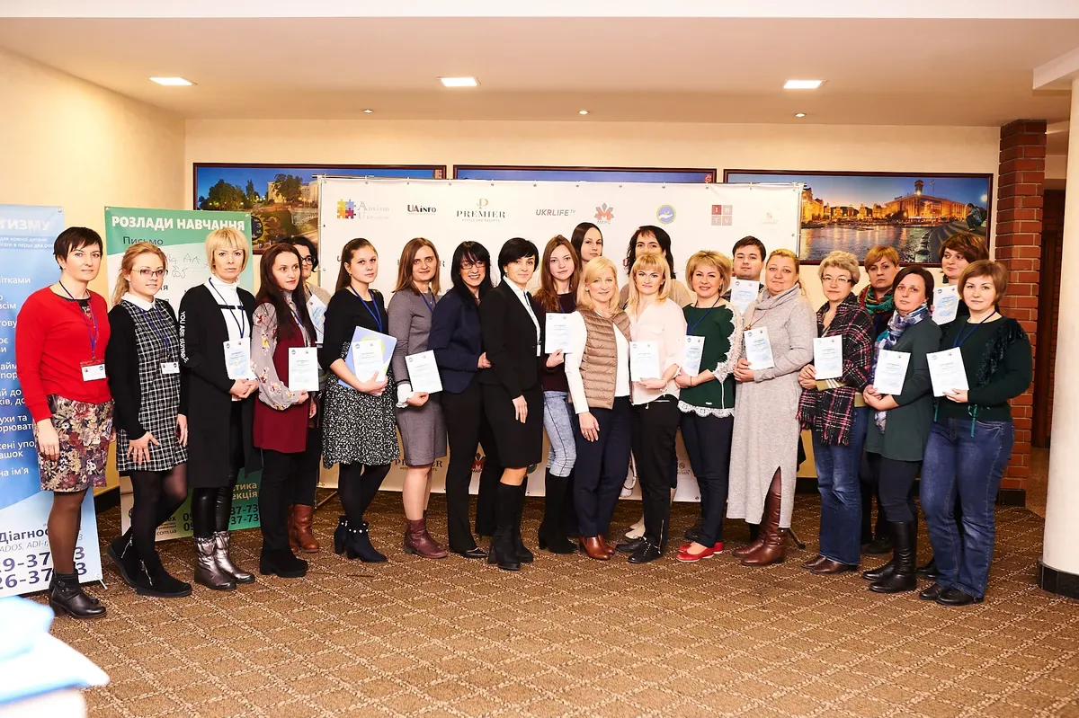 Warsztat edukacyjny organizowany przez Fundację