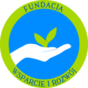 Fundacja Wsparcie i Rozwój — logo