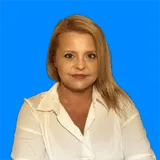 Magdalena Dwojakowska