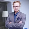 Michał Marczak