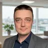 Paweł Jurczyk