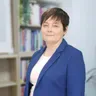 dr Renata Stoczkowska