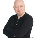 Tomasz Garstka